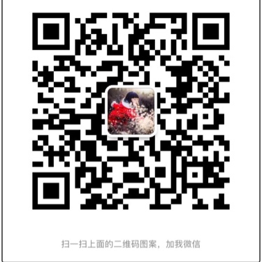 暂未提供二维码