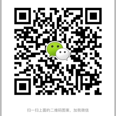 暂未提供二维码