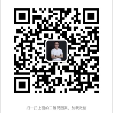 暂未提供二维码