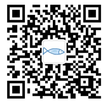 暂未提供二维码