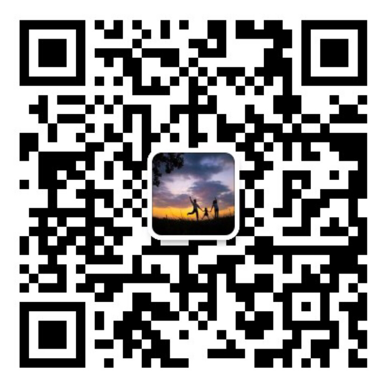 暂未提供二维码