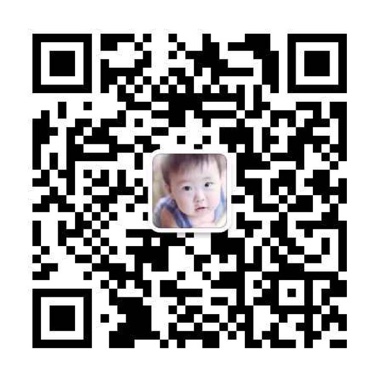 暂未提供二维码