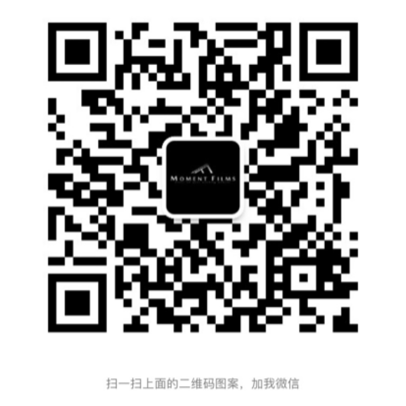 暂未提供二维码