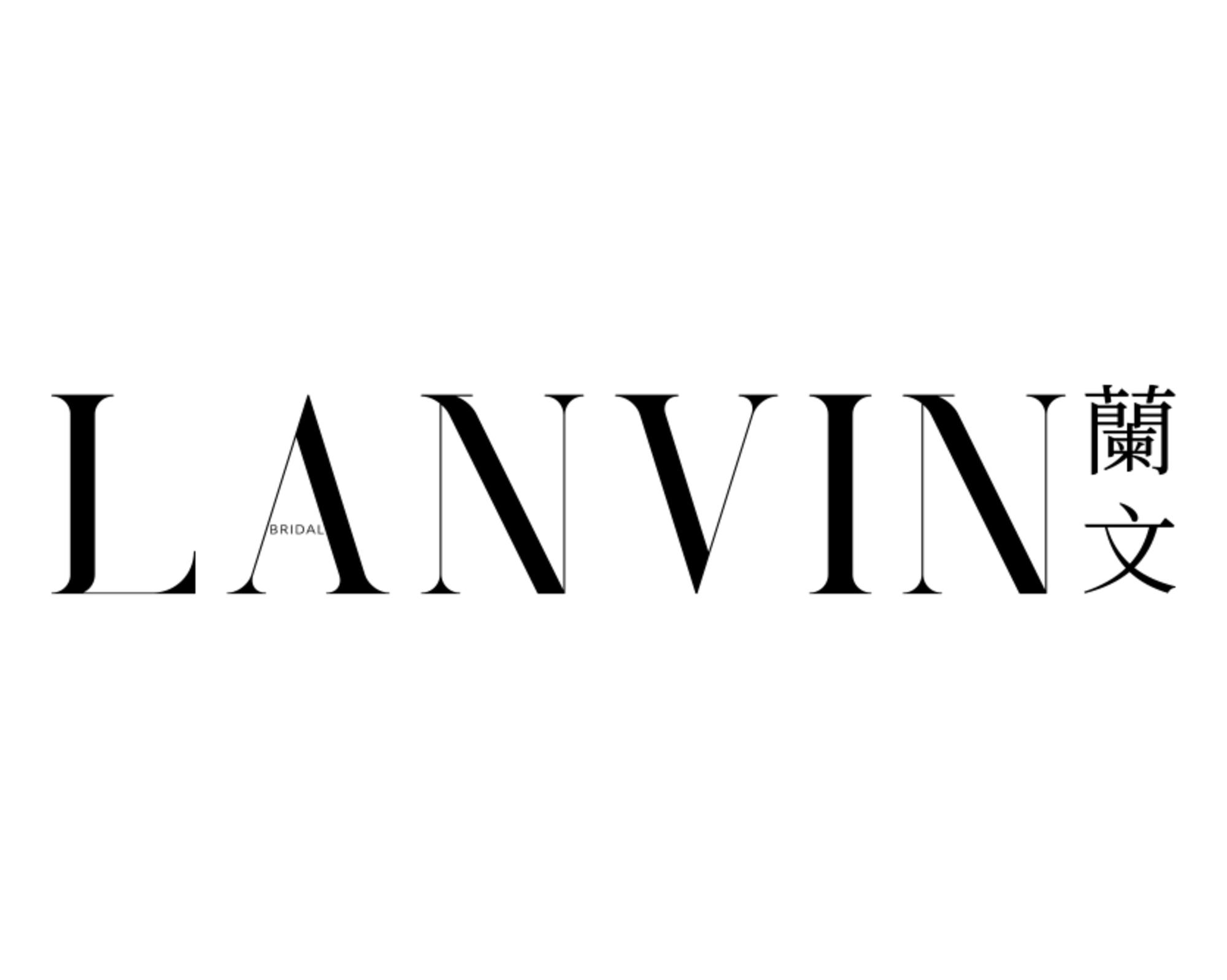 loading