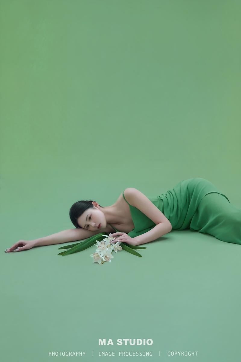 loading