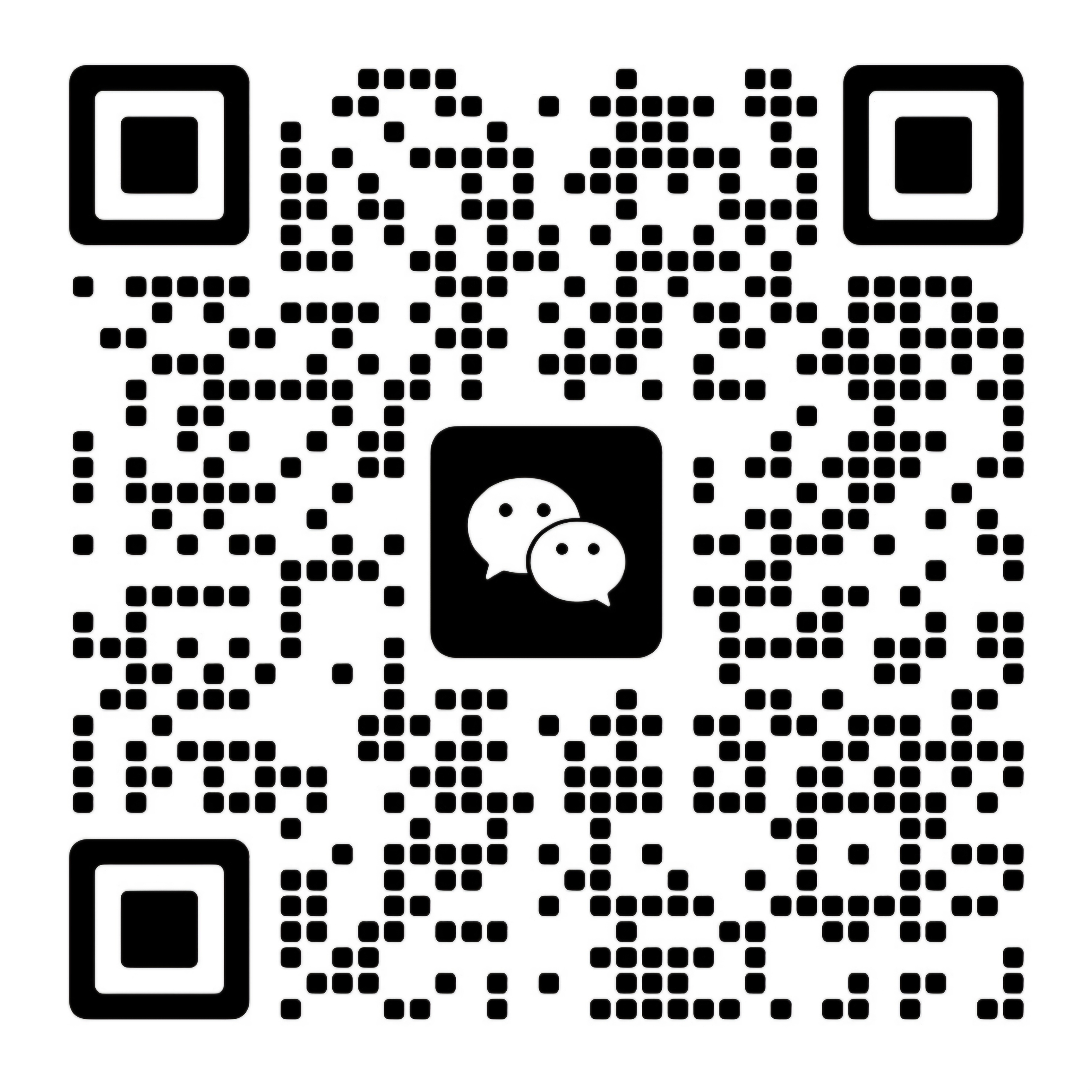 暂未提供二维码