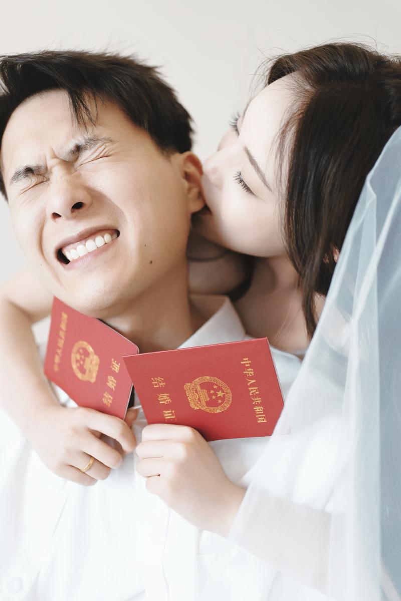 loading