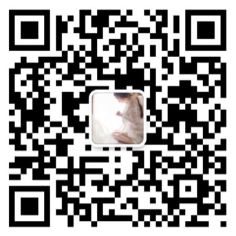 暂未提供二维码