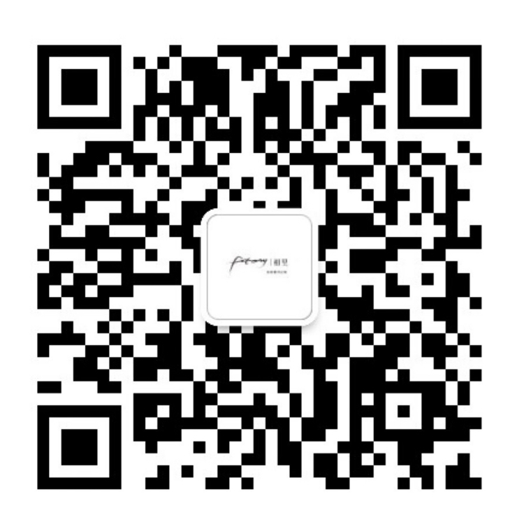 暂未提供二维码