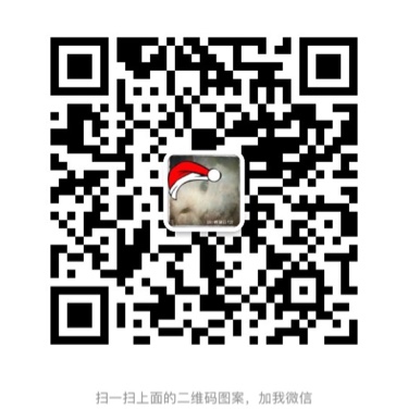 暂未提供二维码