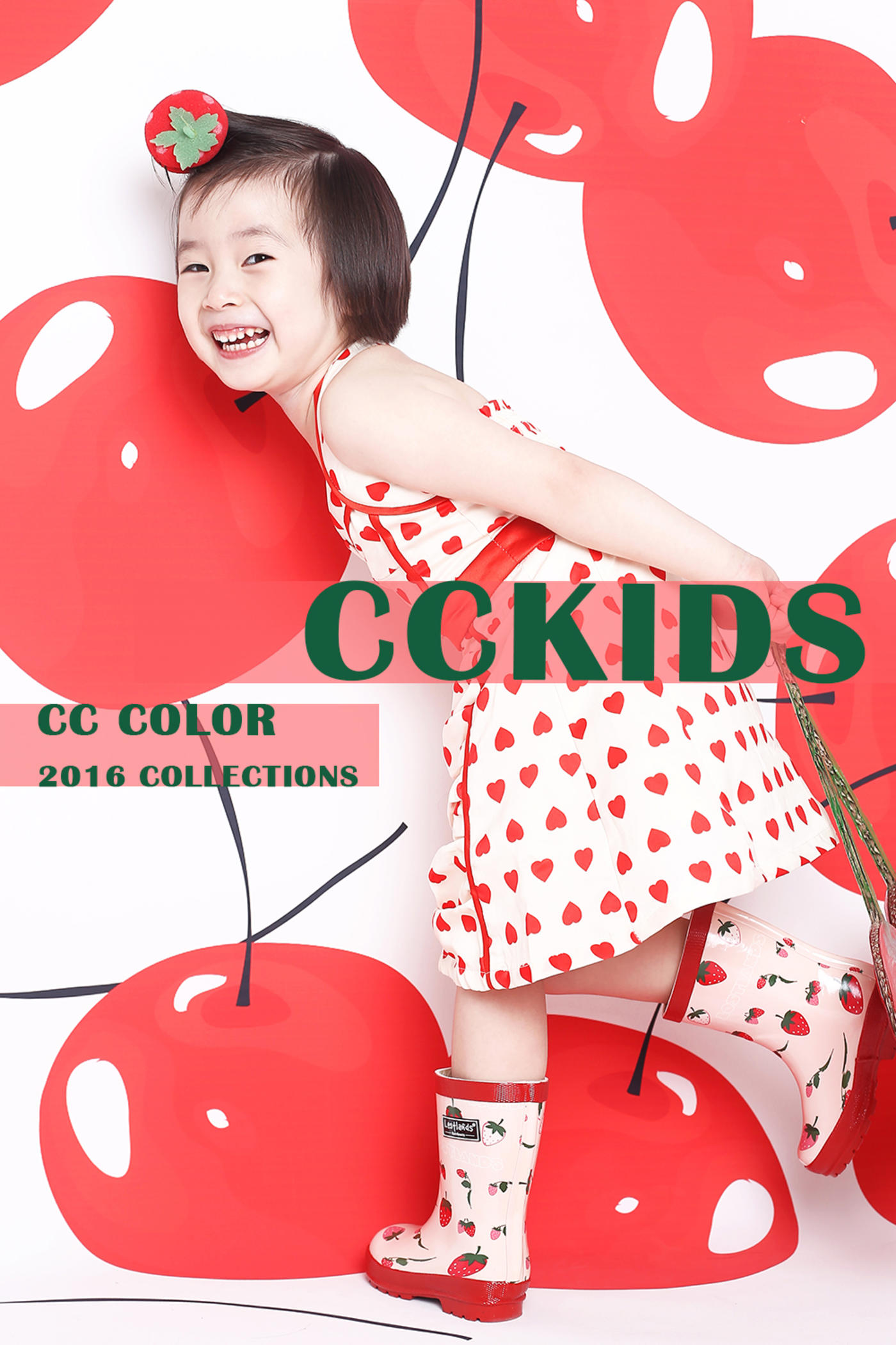 CC COLOR3