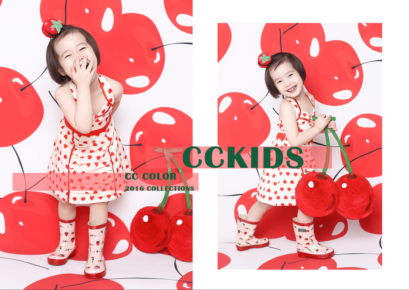 CC COLOR1