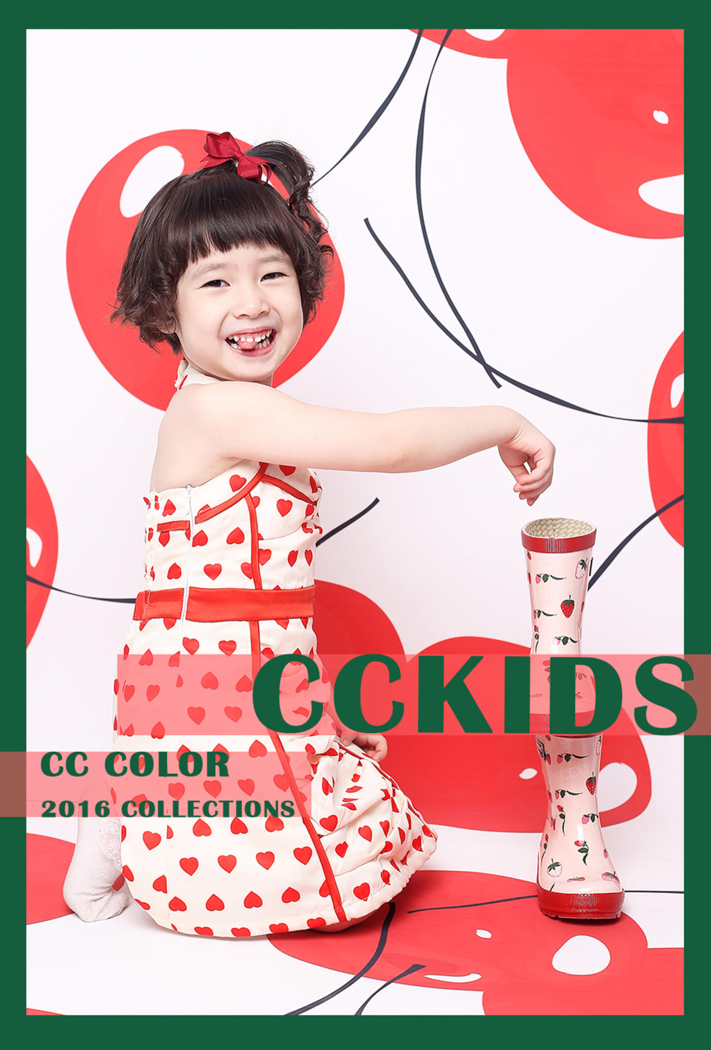 CC COLOR6