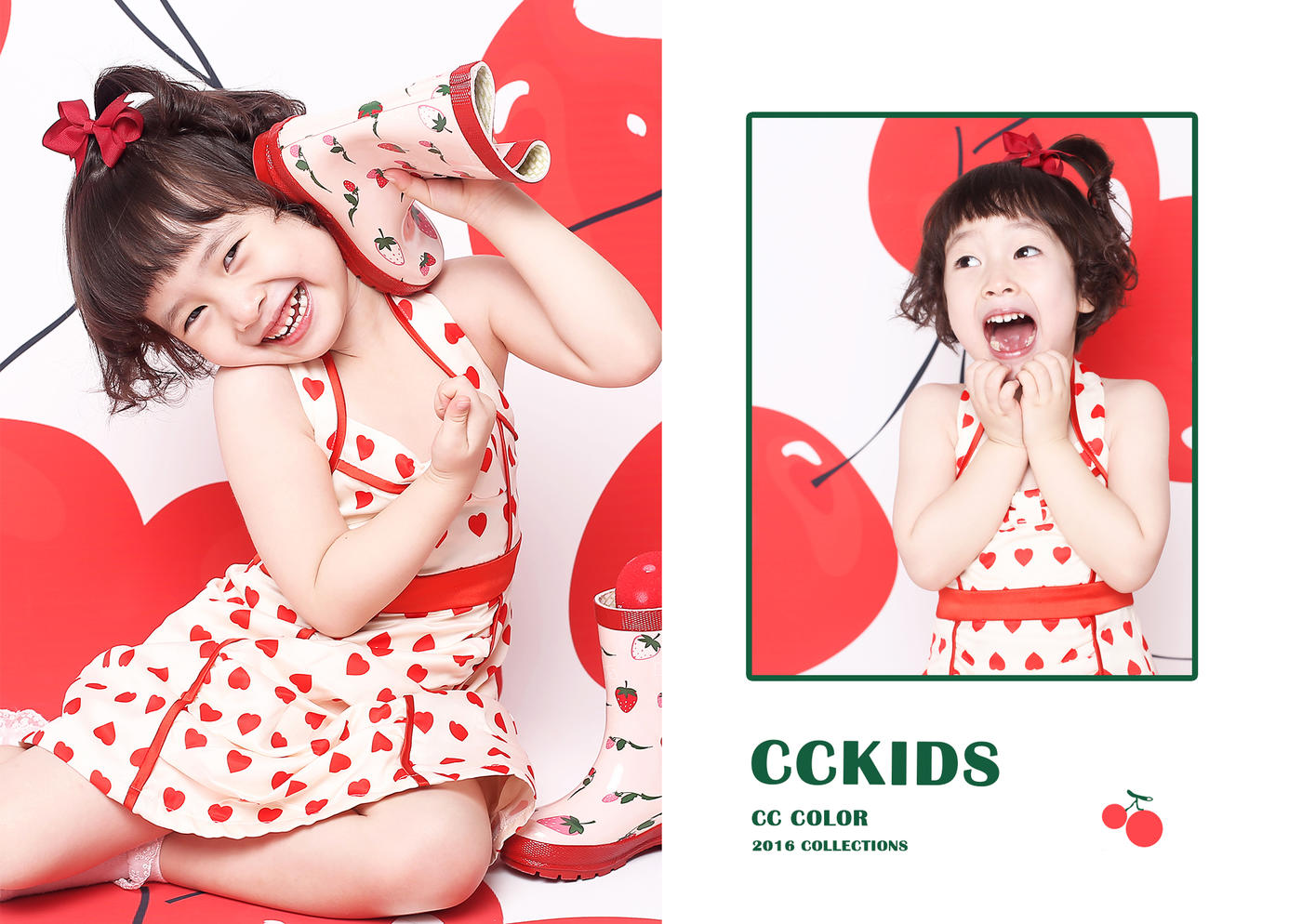 CC COLOR7