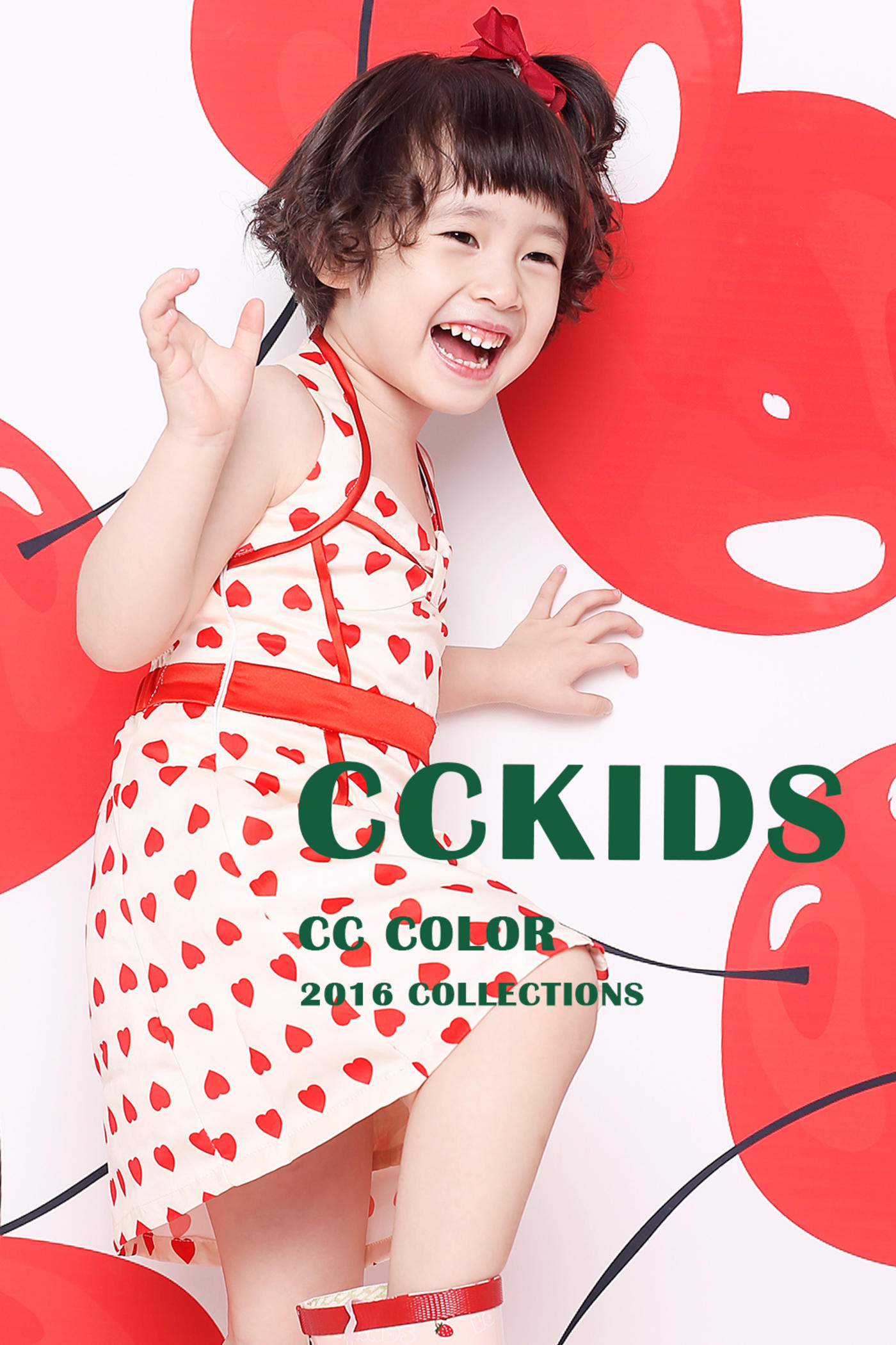 CC COLOR5