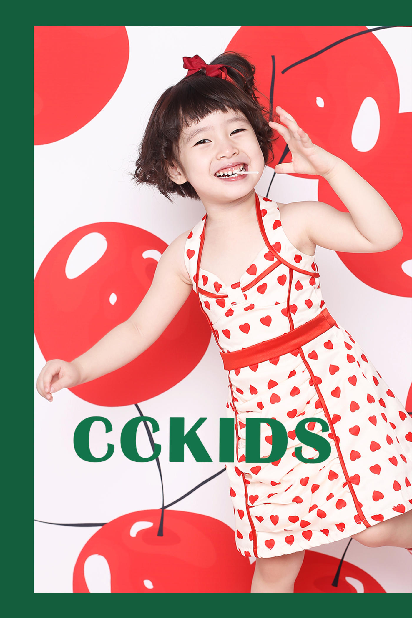 CC COLOR4