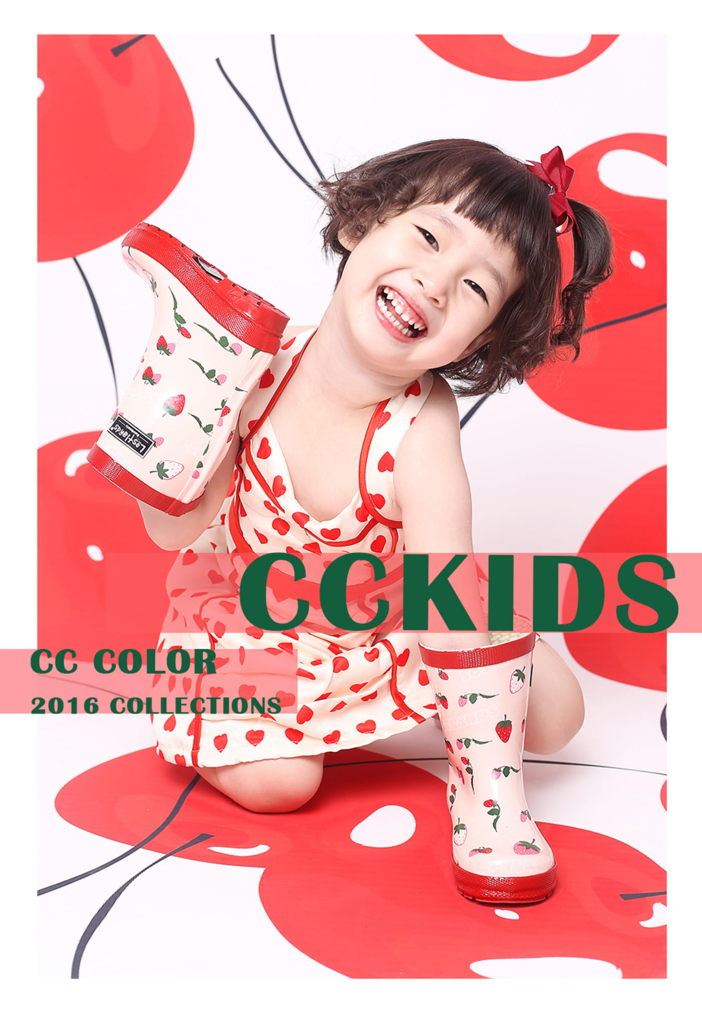 CC COLOR9