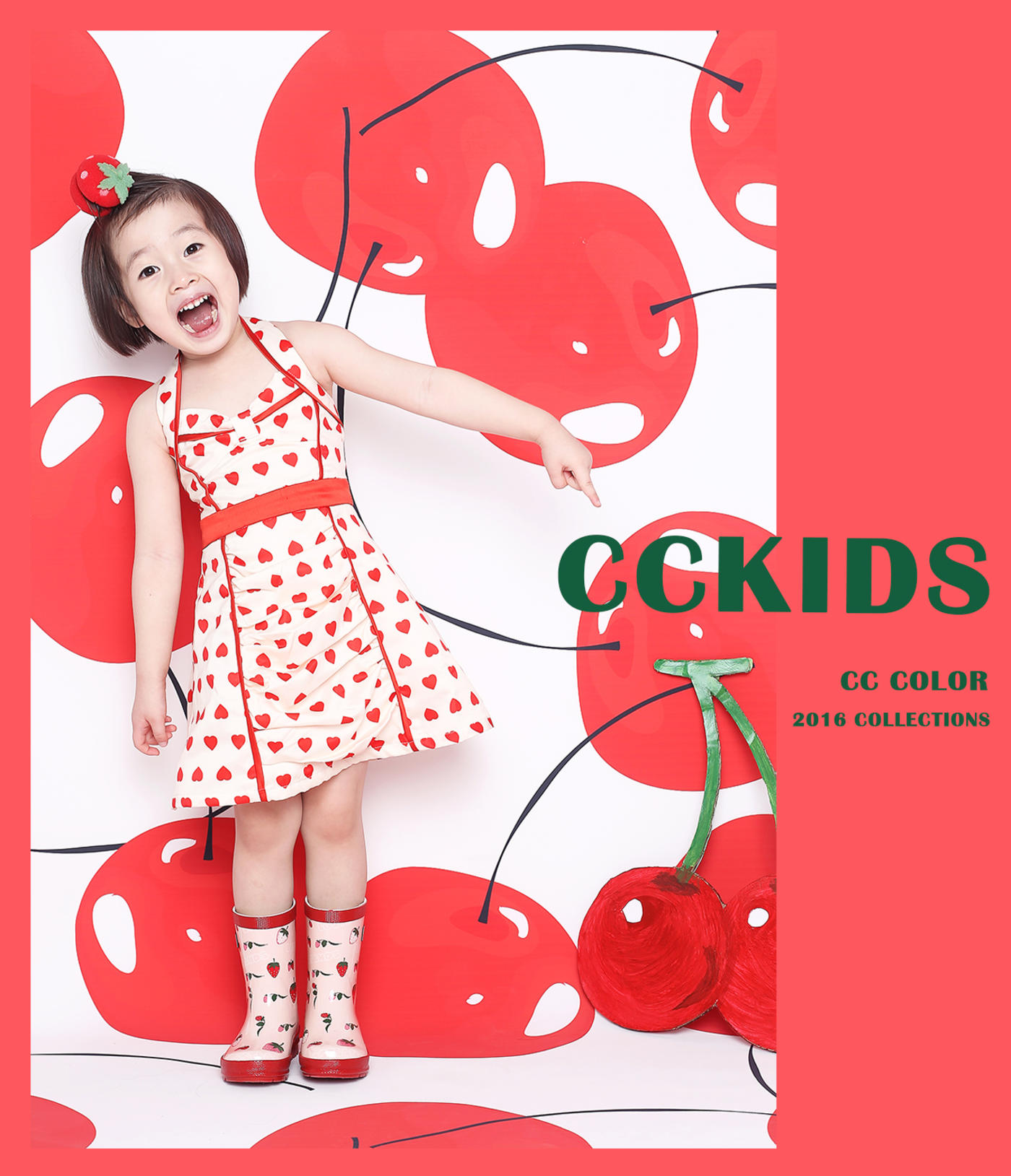 CC COLOR2