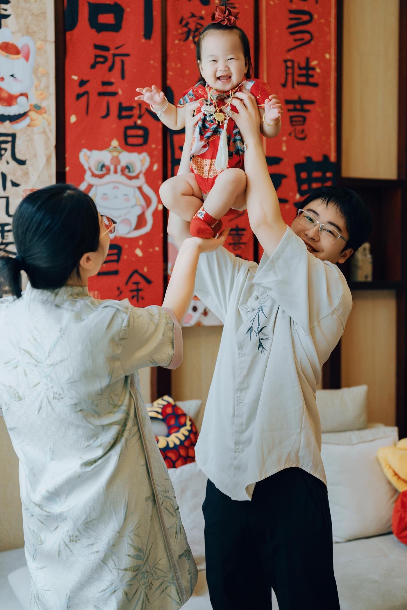 抓周记录87