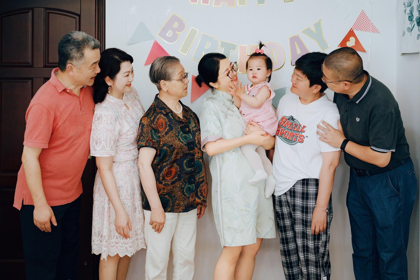 抓周记录106