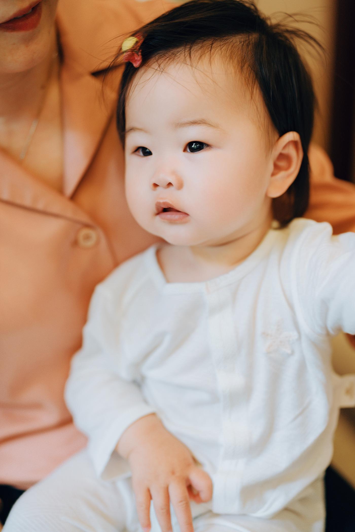 抓周记录18