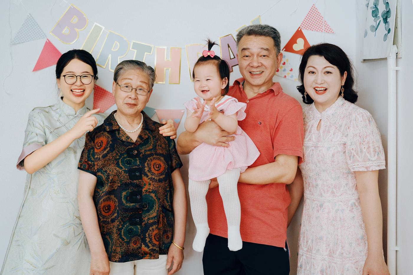抓周记录104