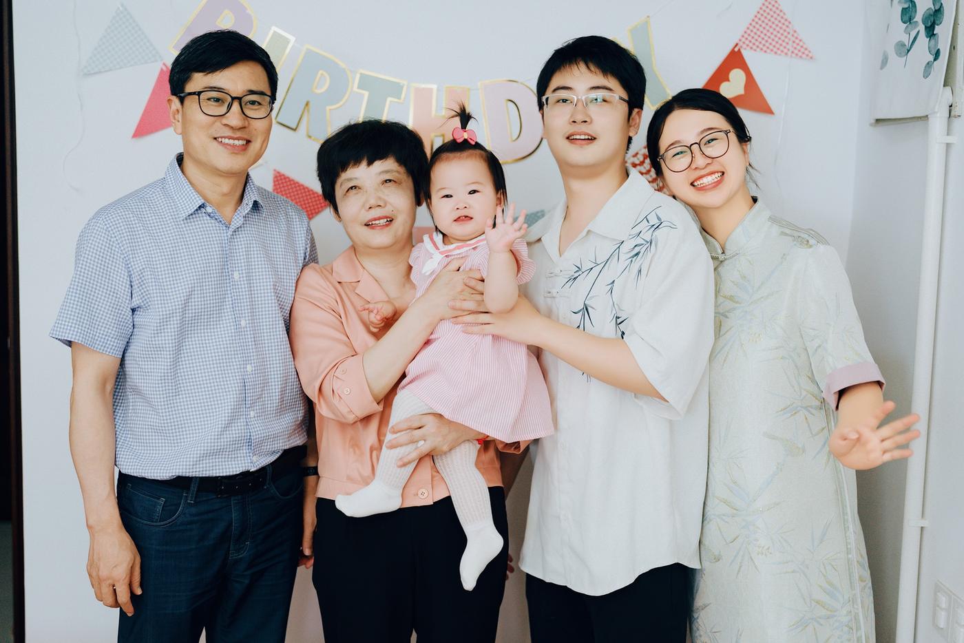 抓周记录107