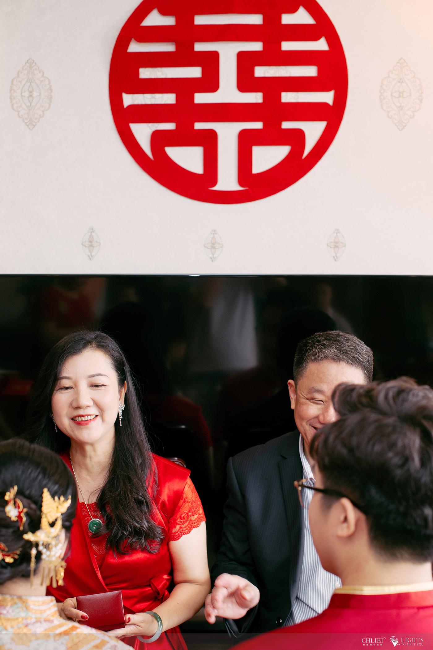 2022-07-17 SU&JI Wedding51