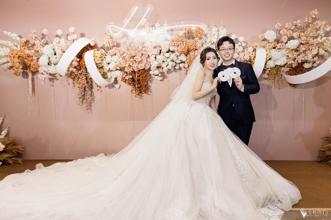 2023-10-28 YIJIN & XINYI WEDDING65