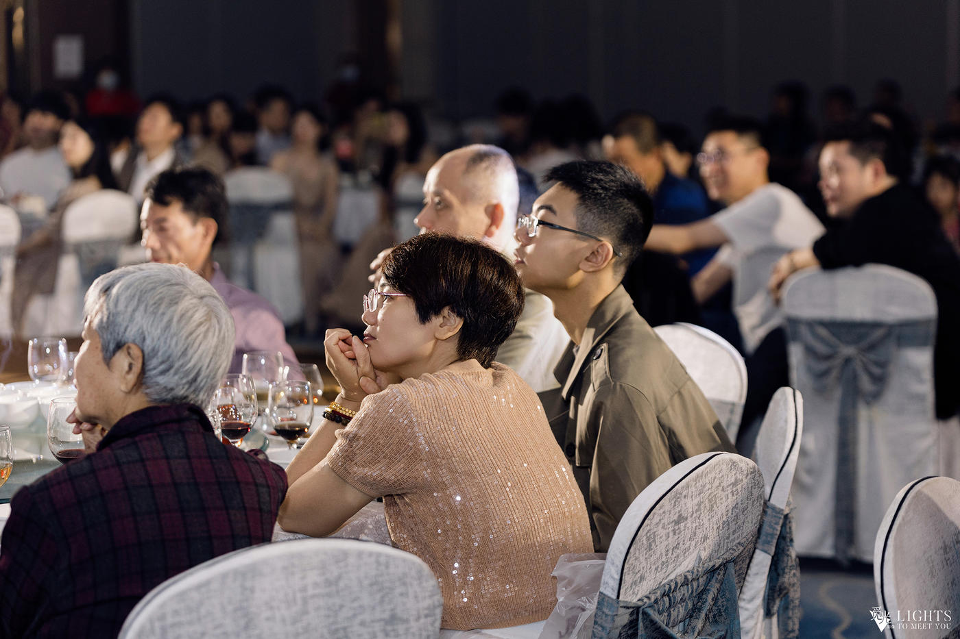 2023-10-28 YIJIN & XINYI WEDDING57