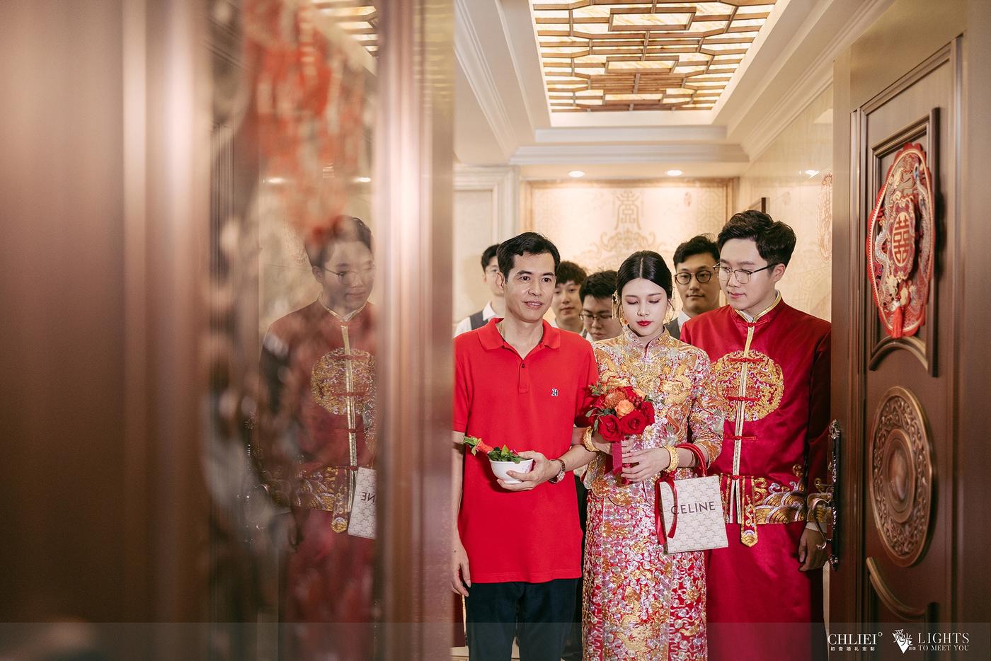 2022-07-17 SU&JI Wedding38