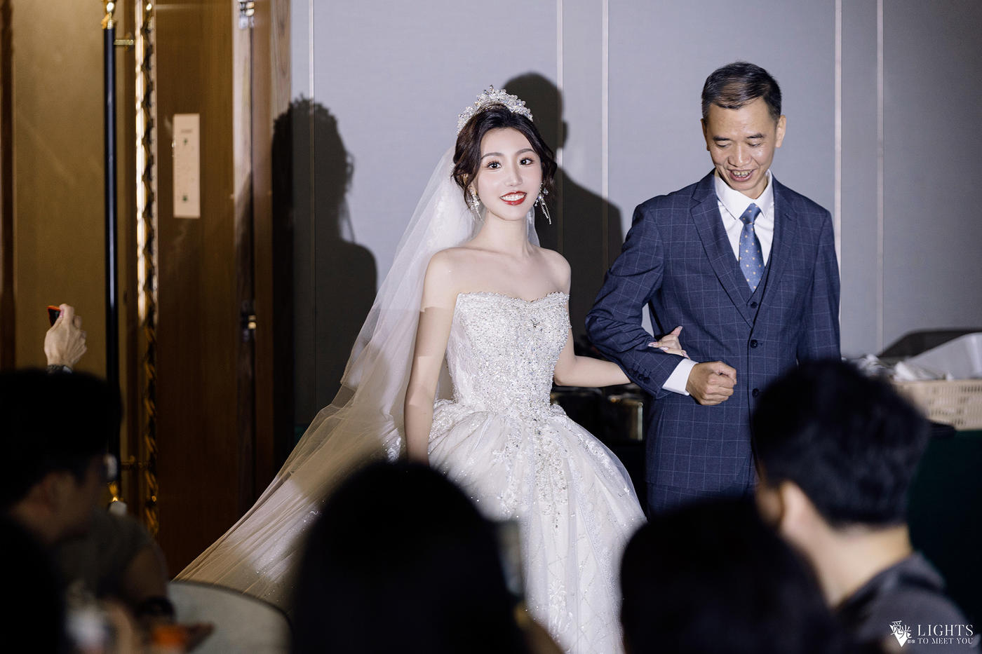 2023-10-28 YIJIN & XINYI WEDDING47