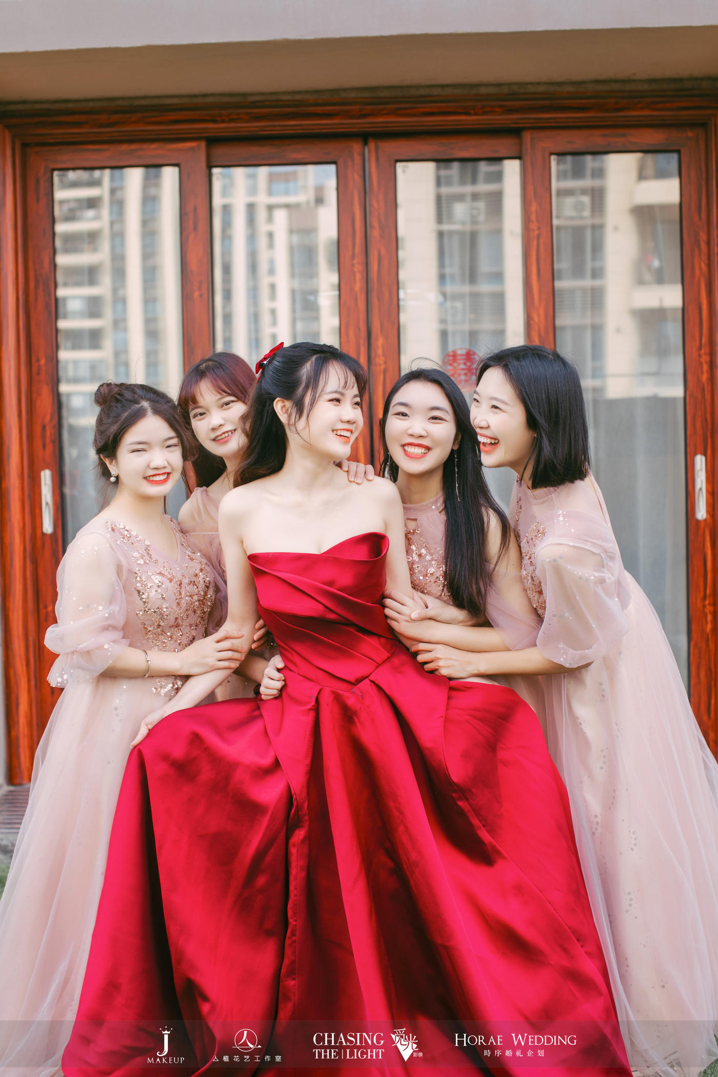 2021-10-27 WEDDING9