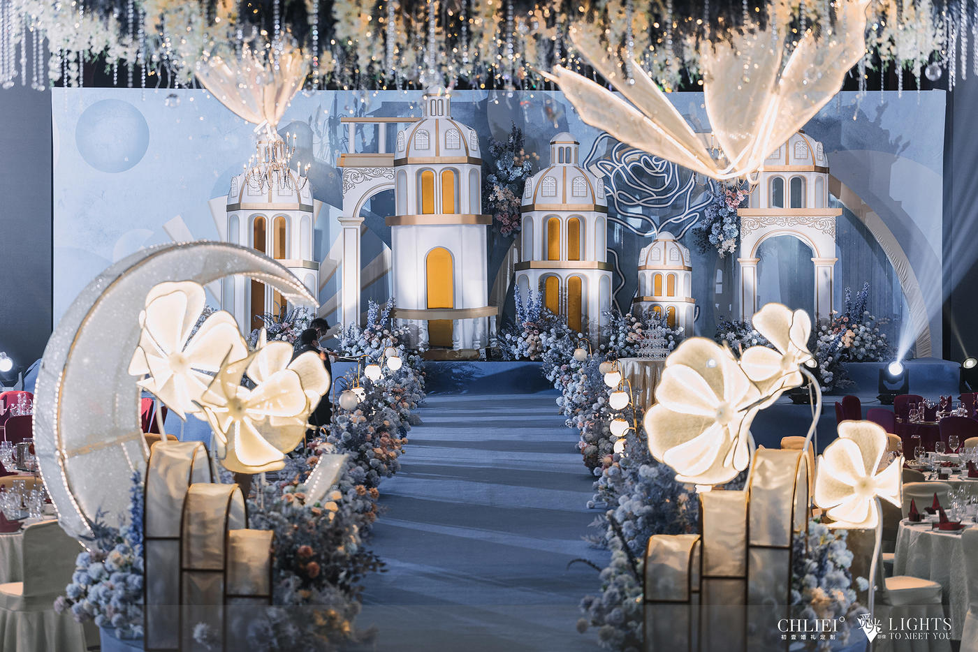 2022-07-17 SU&JI Wedding86