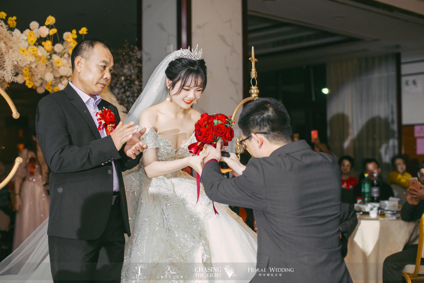 2021-10-27 WEDDING28