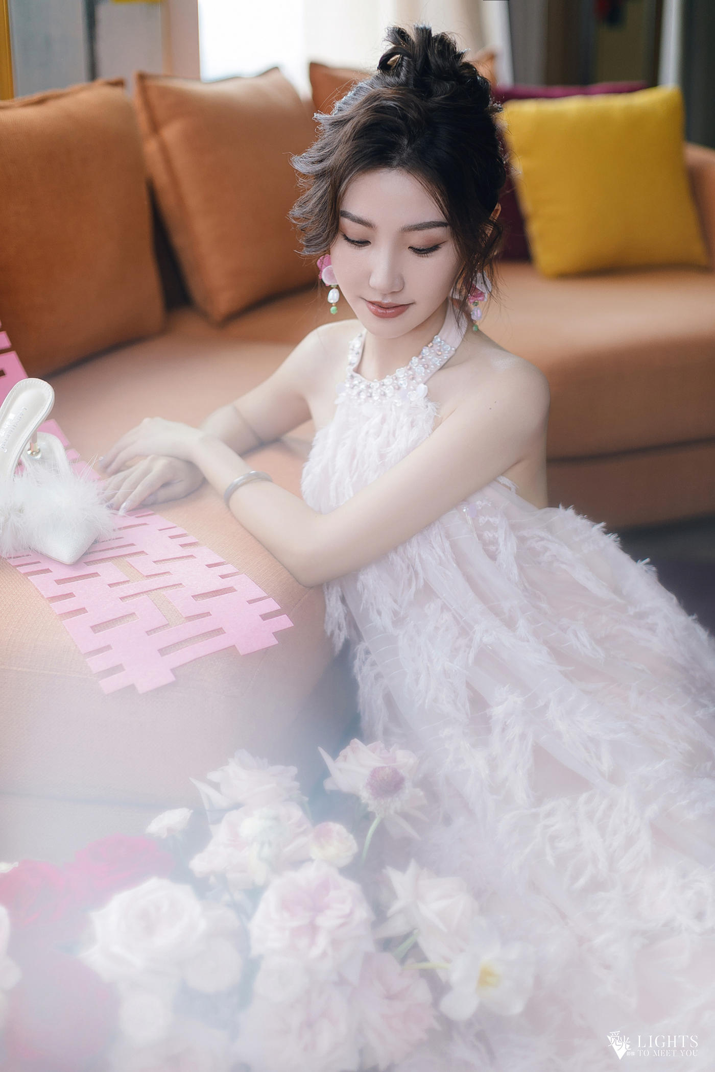 2023-10-28 YIJIN & XINYI WEDDING11