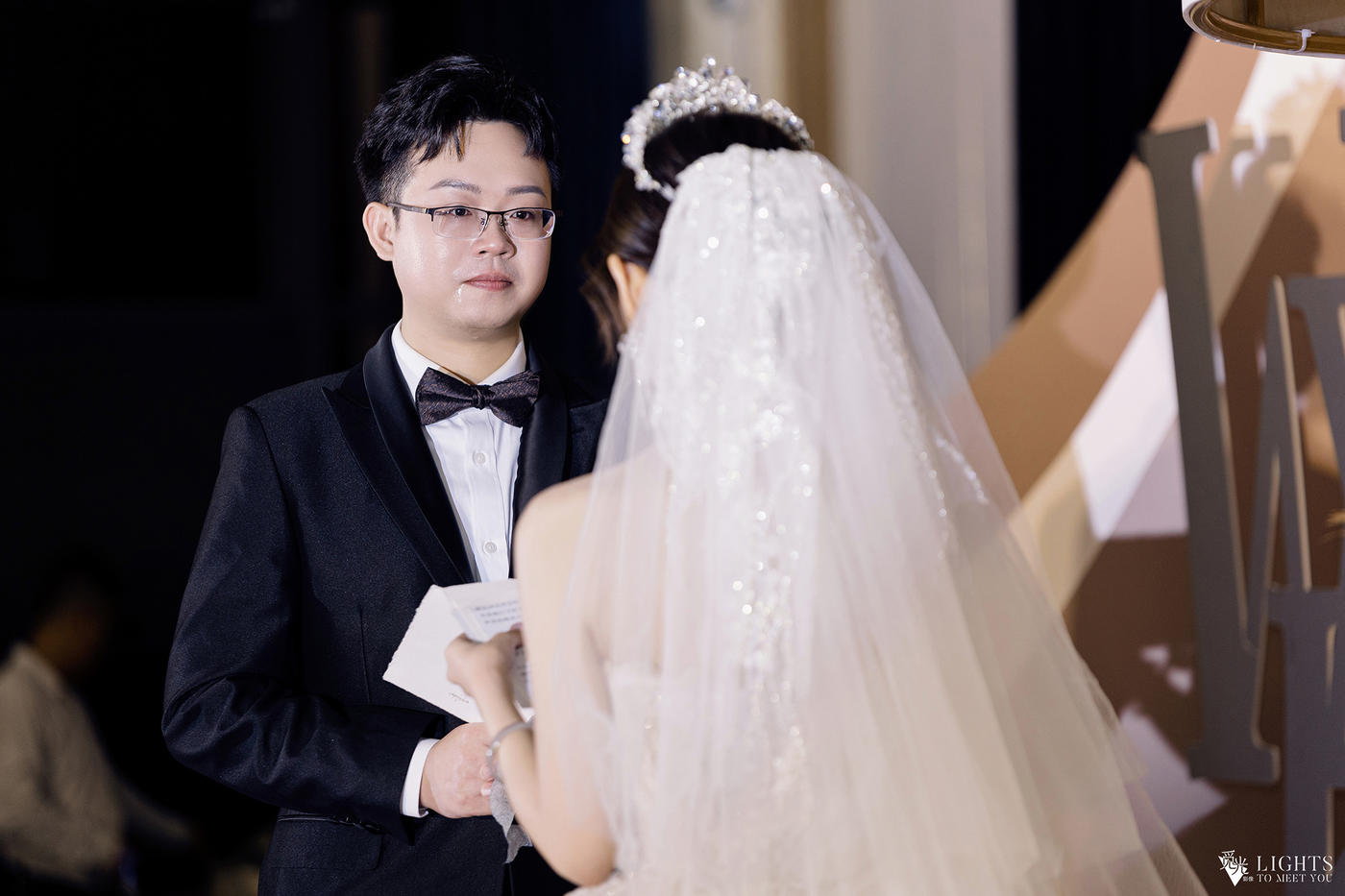 2023-10-28 YIJIN & XINYI WEDDING55