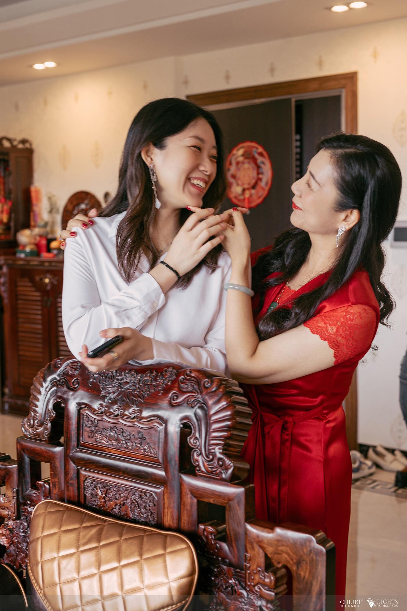 2022-07-17 SU&JI Wedding47