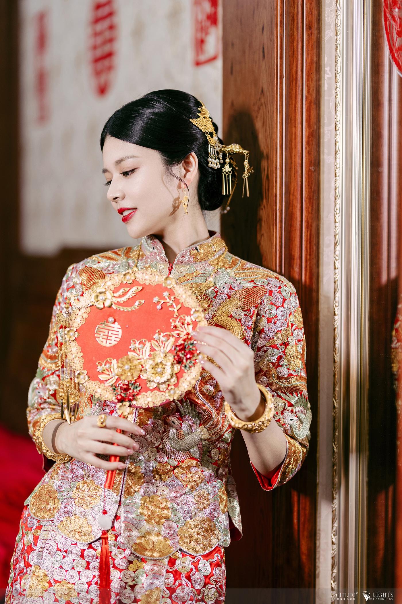 2022-07-17 SU&JI Wedding26