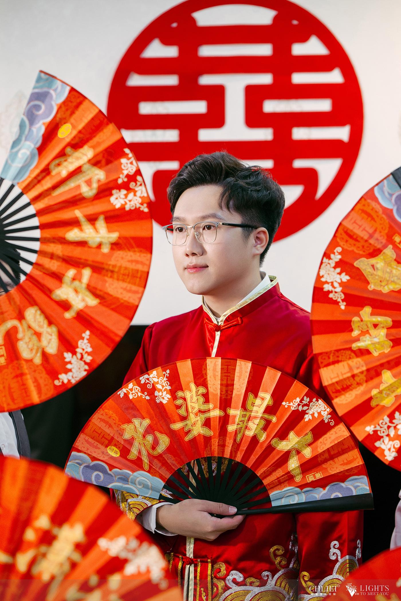 2022-07-17 SU&JI Wedding12