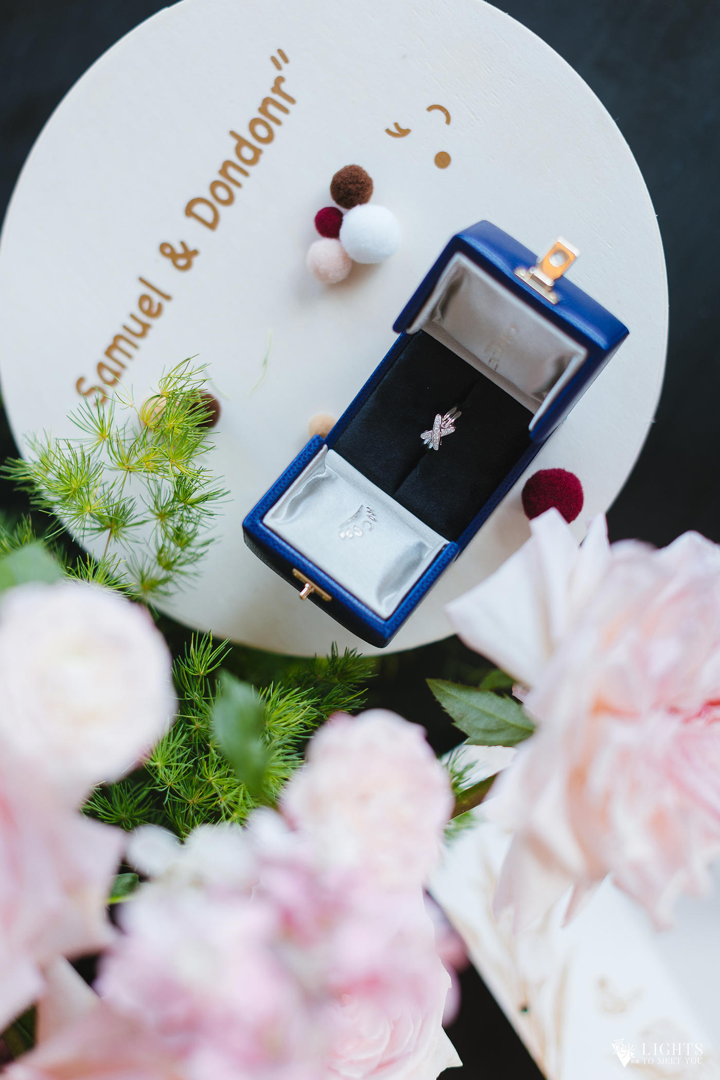 2023-10-28 YIJIN & XINYI WEDDING4