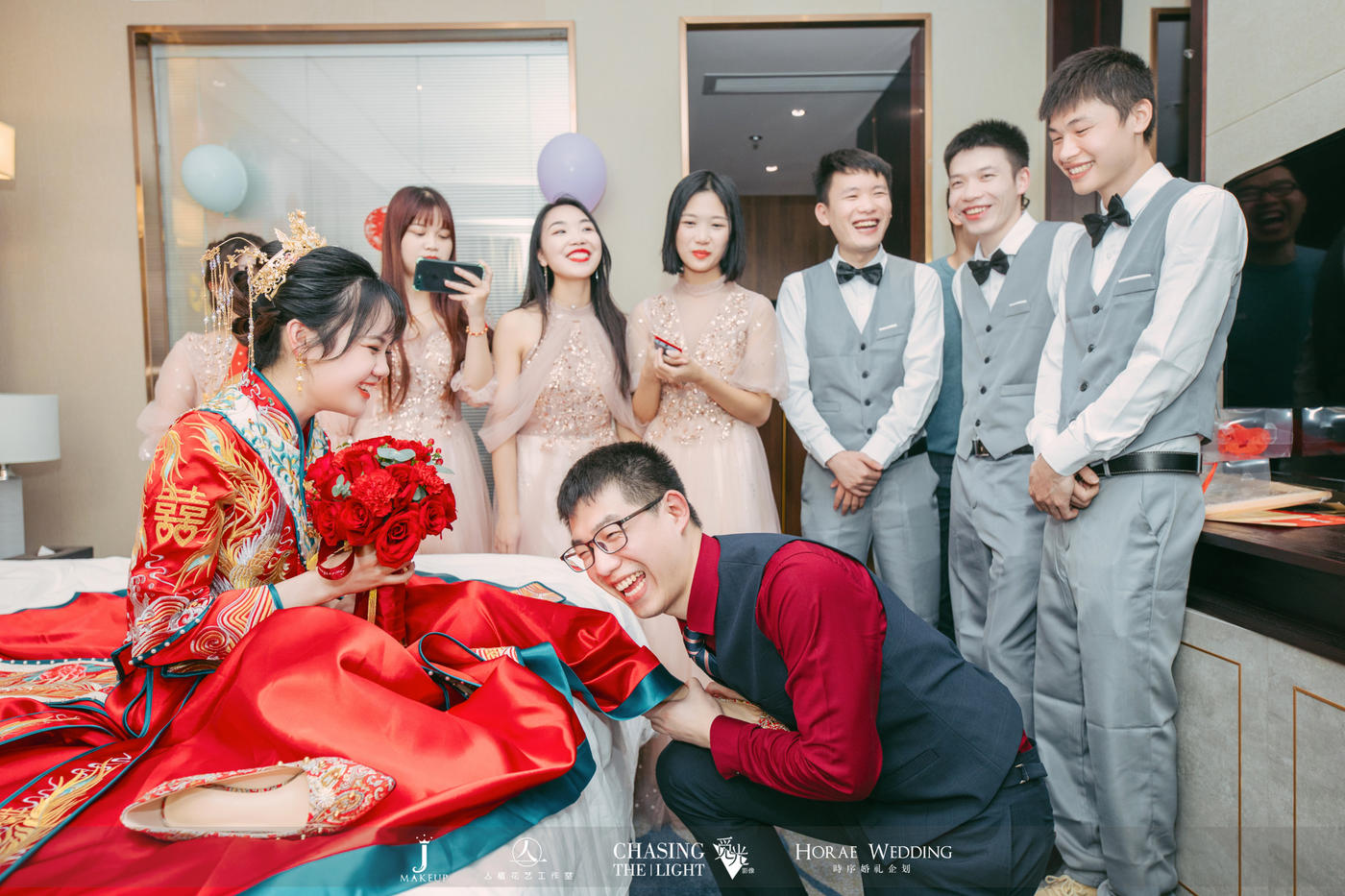 2021-10-27 WEDDING20