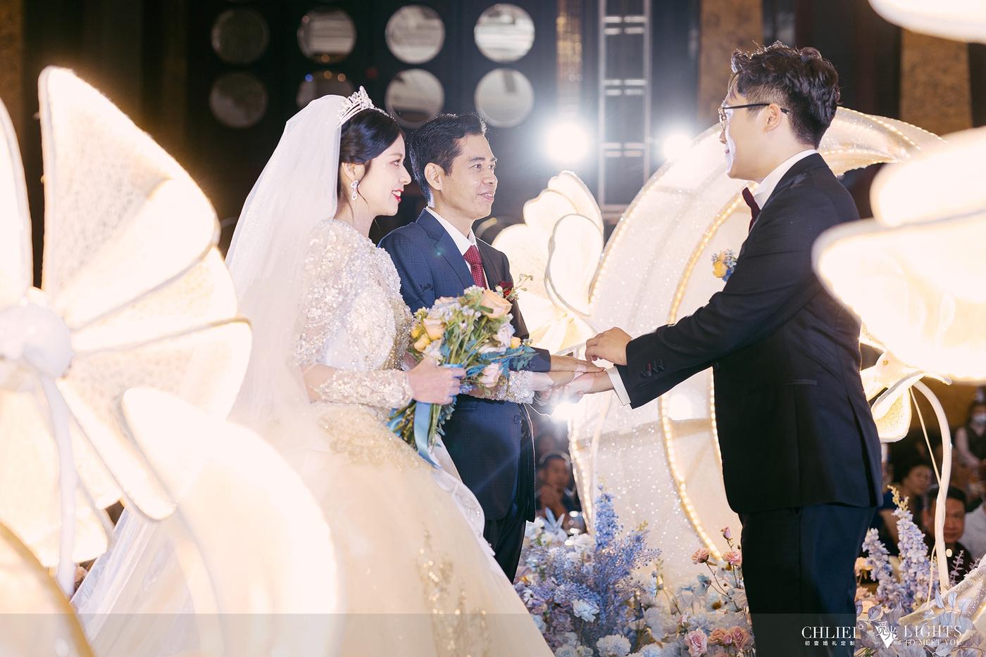 2022-07-17 SU&JI Wedding75