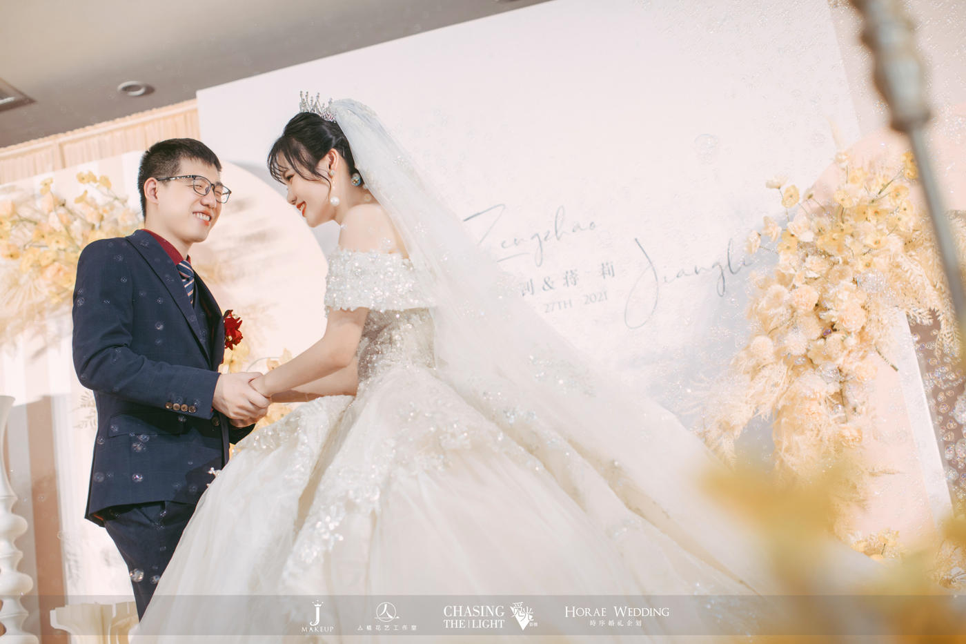 2021-10-27 WEDDING30