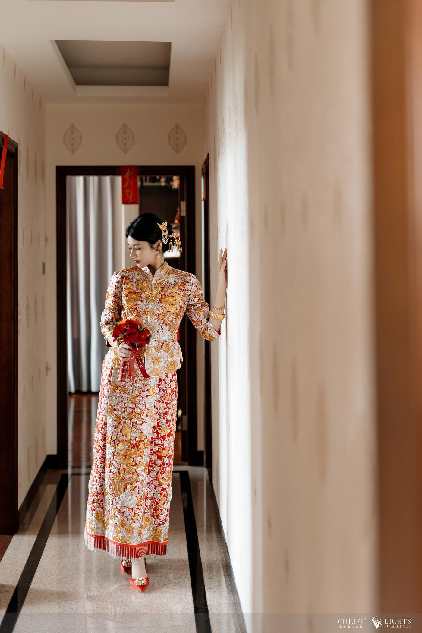 2022-07-17 SU&JI Wedding57