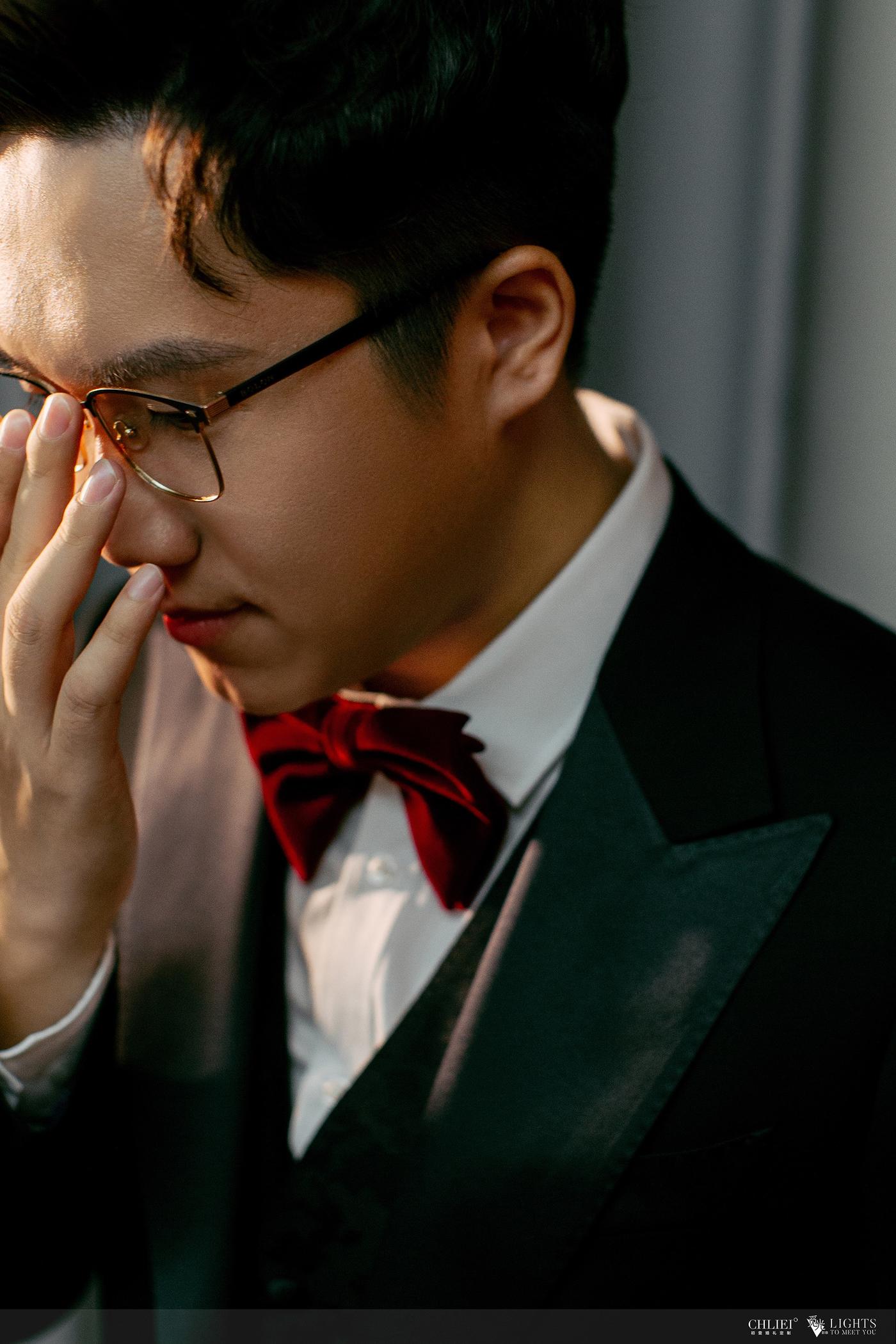 2022-07-17 SU&JI Wedding7