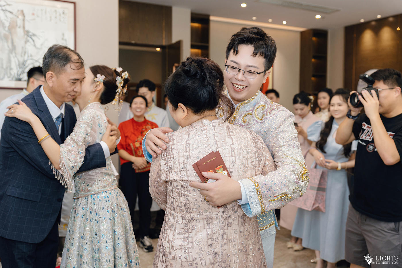 2023-10-28 YIJIN & XINYI WEDDING23