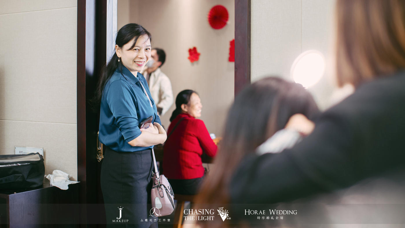 2021-10-27 WEDDING6