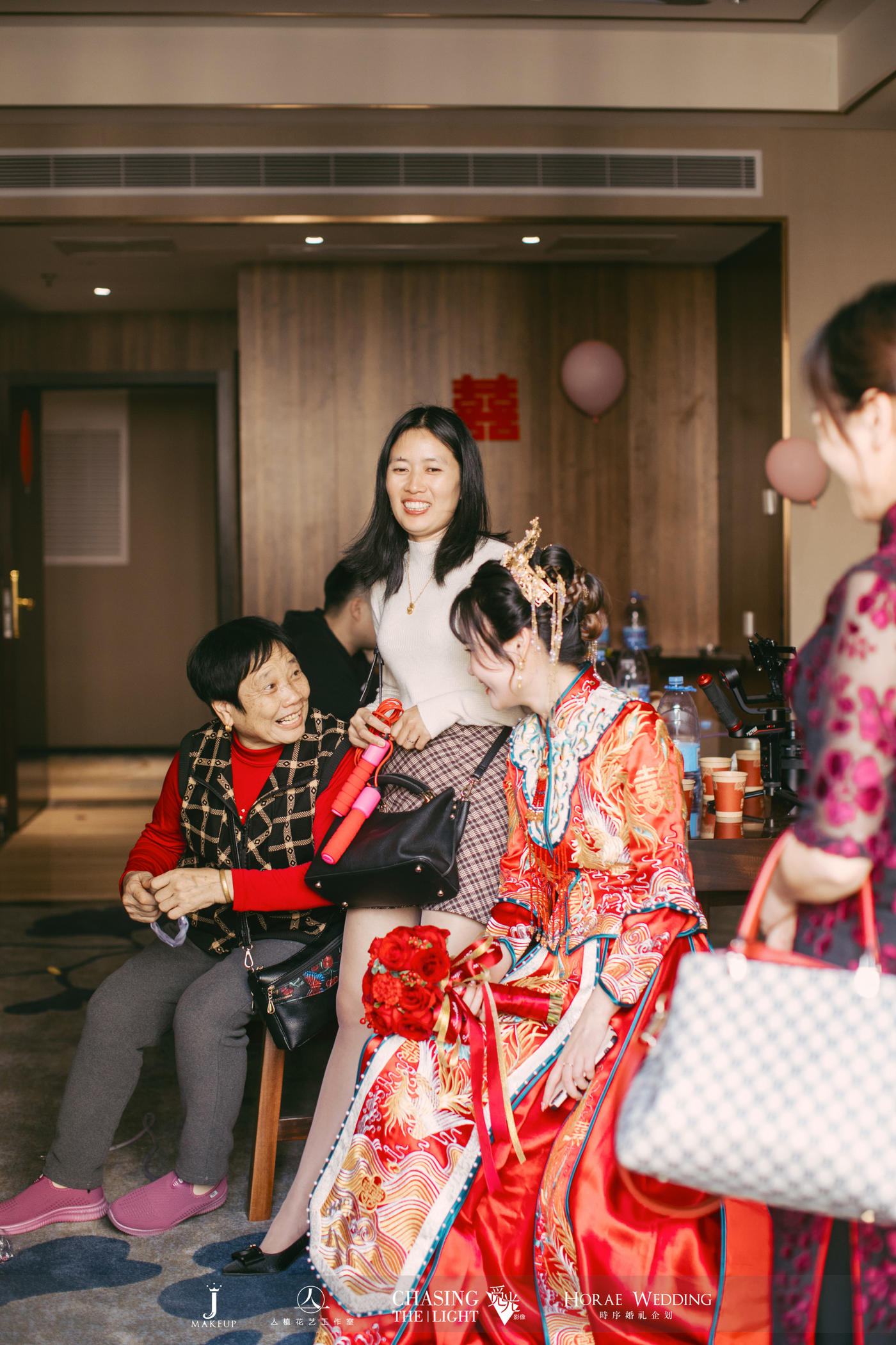 2021-10-27 WEDDING21