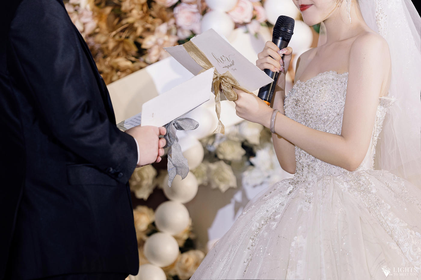 2023-10-28 YIJIN & XINYI WEDDING54